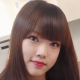 [AI]分享