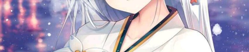 动漫里番